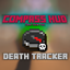 SDF - Death Tracker logo