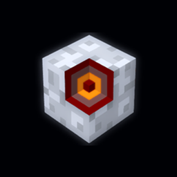 Lunar Nether Neo