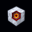 Lunar Nether Neo logo