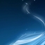 Cheat Menu logo