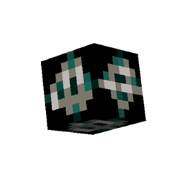 Starry Abyss logo