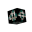 Starry Abyss logo