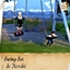 Swing Set de Meraki | Trad FR logo