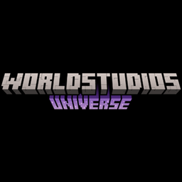 WorldStudios Universe project image