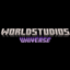 WorldStudios Universe logo