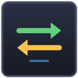 Ted's Trade System. project image