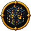Spawner Explosion Immunity logo