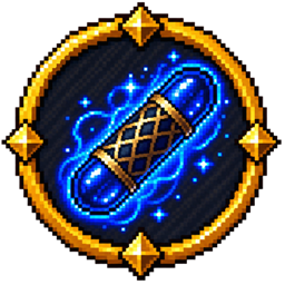 Soulshot project image