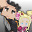 Hah! Ueuh~ / Re:Zero Mod logo