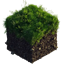 Project Original logo