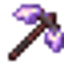 Amethyst Tools BE logo