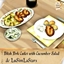 Polish Pork Cutlet de LuSimLaStars | Trad FR logo