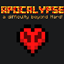 Apocalypse - Difficulty Expansion logo