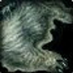 Midnight Skinning Companion logo