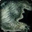 Midnight Skinning Companion logo