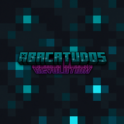 Abacatudos Revolution