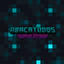 Abacatudos Revolution logo