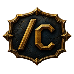SlashCheer project image