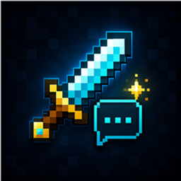 Ezshow logo