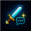 Ezshow logo