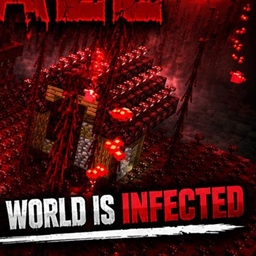 Infected: SporeFall project image