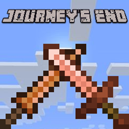 Journey's End project image