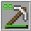 Durability Percentage logo
