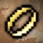The Lord of the Rings Mod: Reforged logo