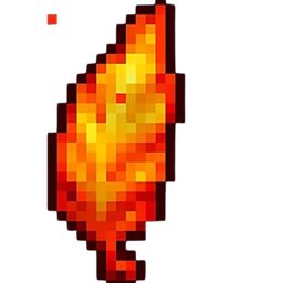 PhoenixWiki project image