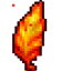 PhoenixWiki logo