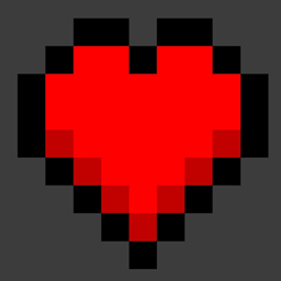 Undercraft:Bloodline logo
