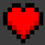 Undercraft:Bloodline logo