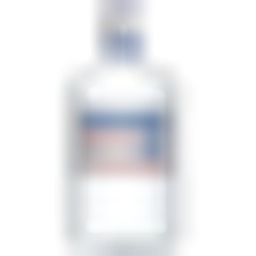 chekushka (0.25 L vodka\8,5 oz) logo
