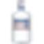 chekushka (0.25 L vodka\8,5 oz) logo