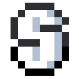 Simple Switch™ logo