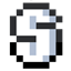 Simple Switch™ logo