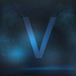 VOID-X {ULTIMATE EDITION}