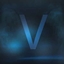 VOID-X {ULTIMATE EDITION} logo