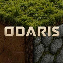 OdarIs project image