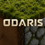 OdarIs logo