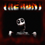 The Hunt (Horror Mod) logo