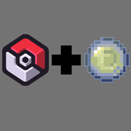 MattTheJack's Cobblemon + Origins