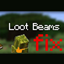 LootBeams Apotheosis Fix logo