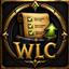 WoW Level Checklist logo