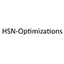 HSN-Optimizations logo