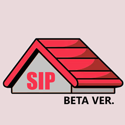 Shelter In Place