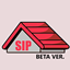Shelter In Place logo