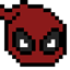 Deadpool In Your Area logo