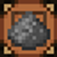 Gunpowder recipe logo