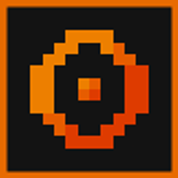 Tempad: Coordinates project image